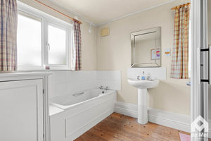 Photo 7- click for photo gallery